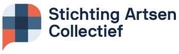 Logo Stichting Artsen Collectief