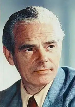 Foto Jozef Rulof