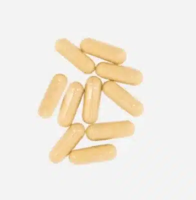 Afbeelding Salvestrol capsules