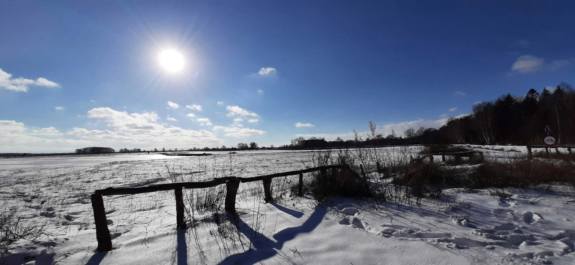 Mooi Drenthe1