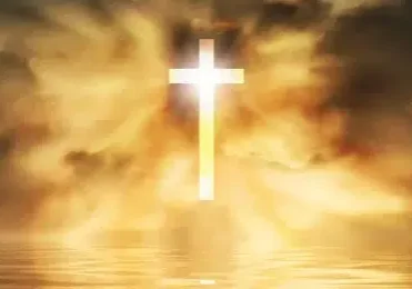 Energetisch huisreinigen een gave apart