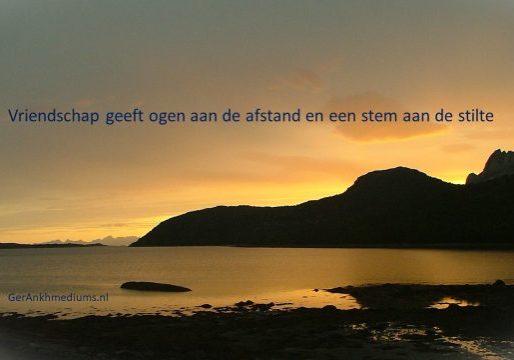 Ode aan onze vriend Wim Ode aan onze vriend Wim